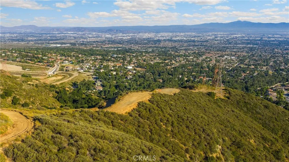 4156 Liberty Vista Rancho Cucamonga, CA 91737