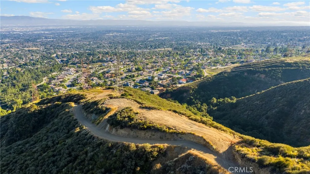 4156 Liberty Vista Rancho Cucamonga, CA 91737