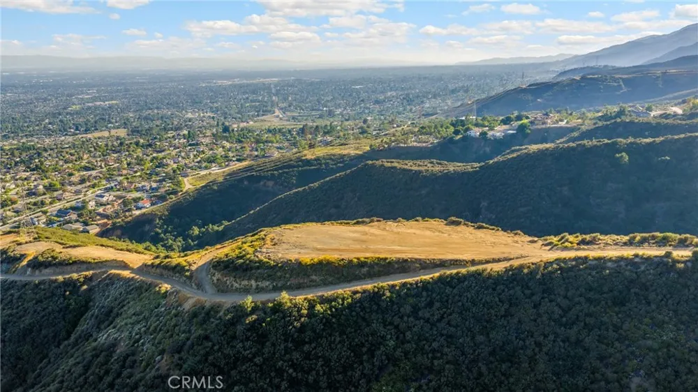4156 Liberty Vista Rancho Cucamonga, CA 91737