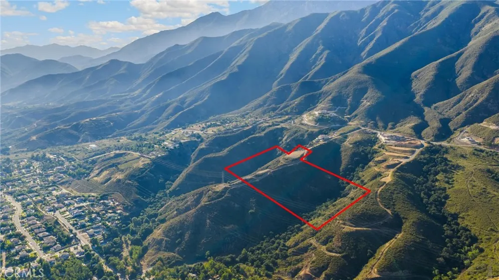 4156 Liberty Vista Rancho Cucamonga, CA 91737