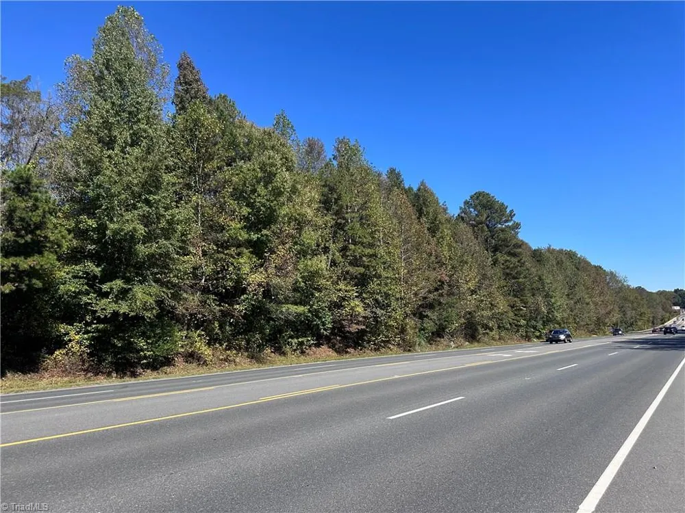 5713 US Highway 64 Ramseur, NC 27316