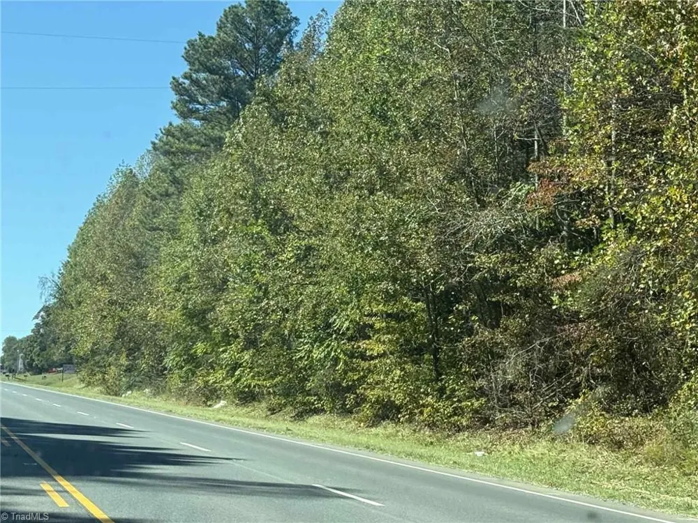 5713 US Highway 64 Ramseur, NC 27316