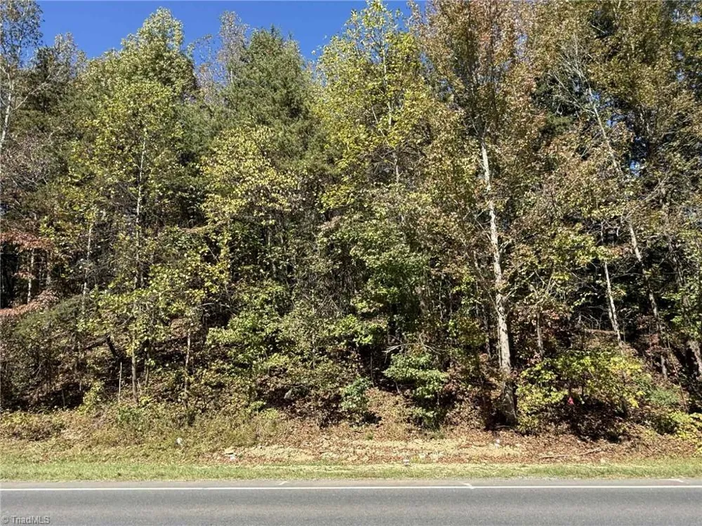 5713 US Highway 64 Ramseur, NC 27316