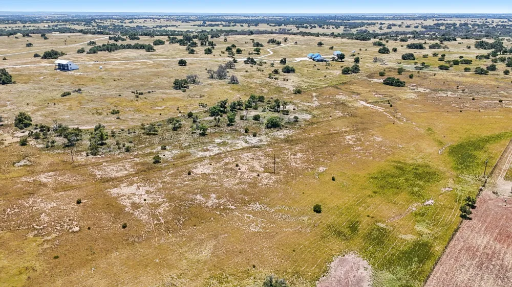 12 Reeh Road Harper, TX 78631