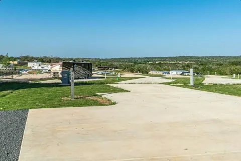 5386 Ranch Road 1376 Road #118