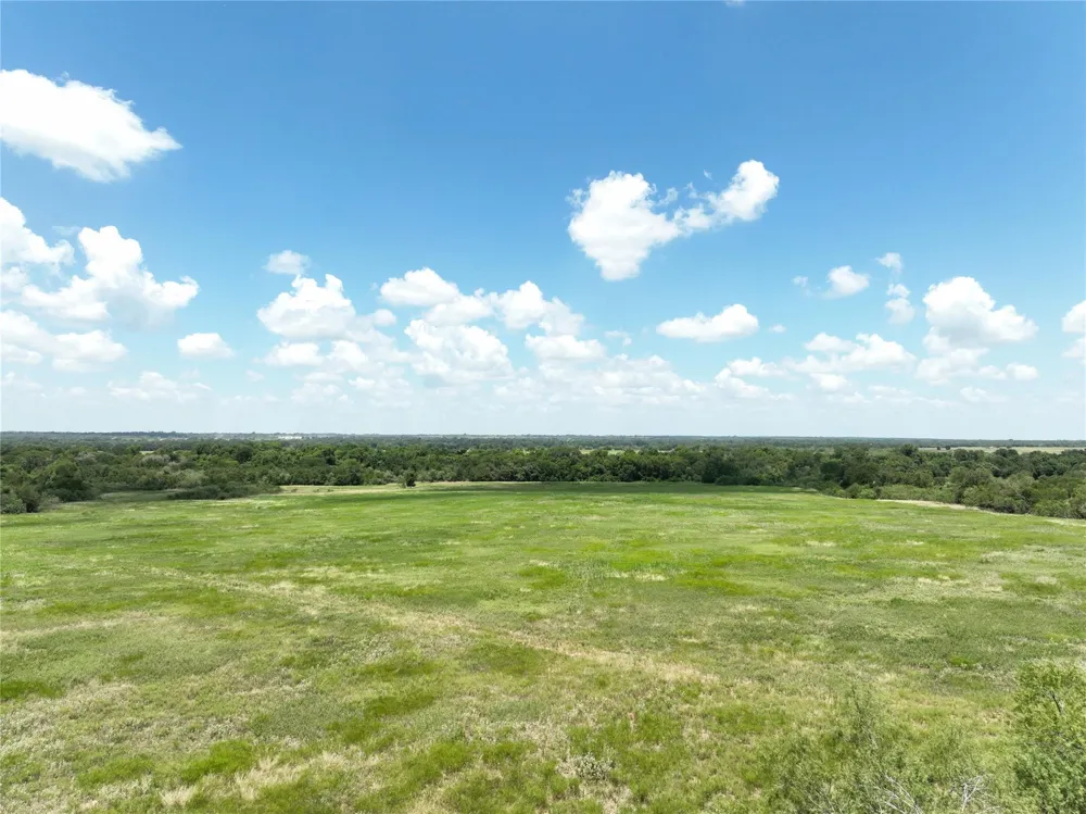Fm 413 Kosse, TX 76653