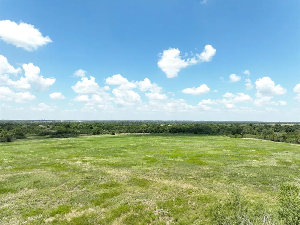 Fm 413 Kosse, TX 76653