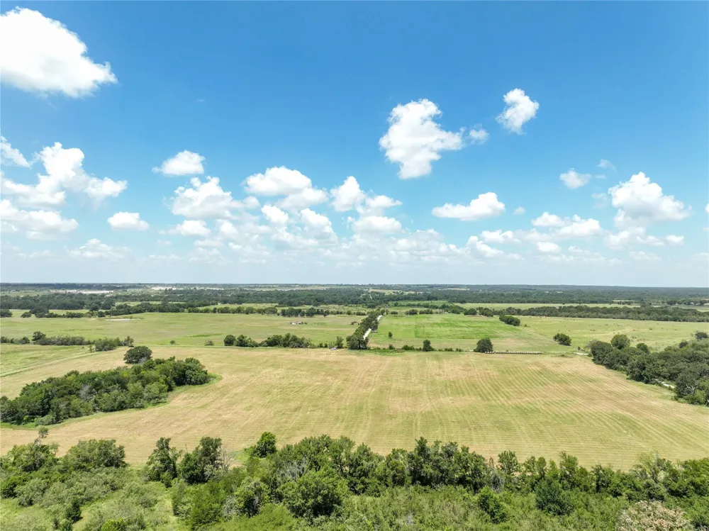 Fm 413 Kosse, TX 76653