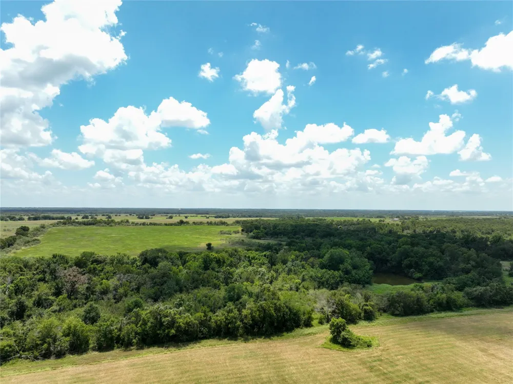 Fm 413 Kosse, TX 76653