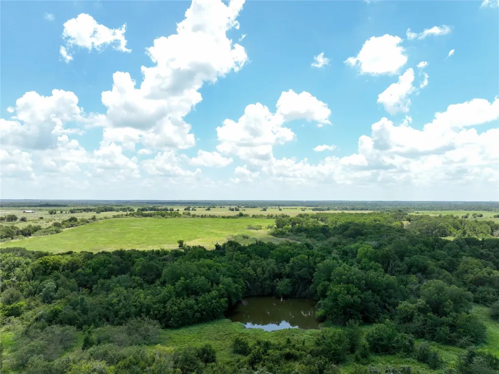 Fm 413 Kosse, TX 76653