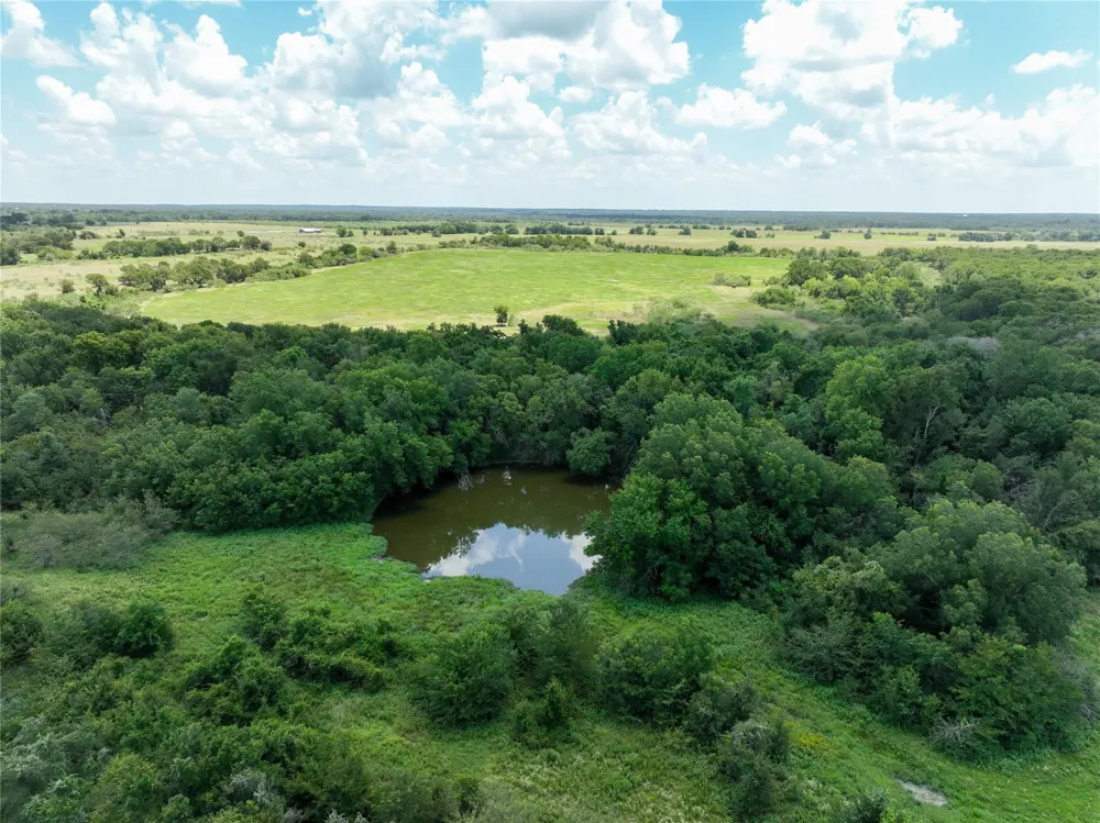 Fm 413 Kosse, TX 76653