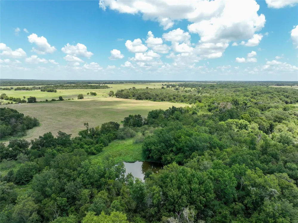 Fm 413 Kosse, TX 76653
