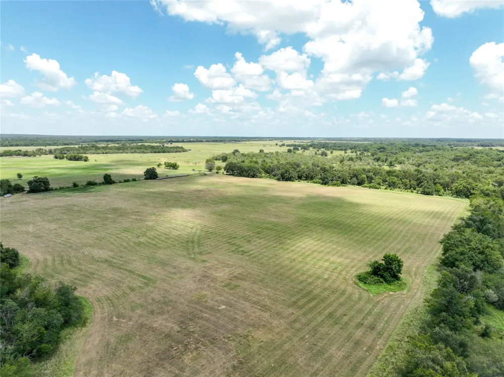 Fm 413 Kosse, TX 76653