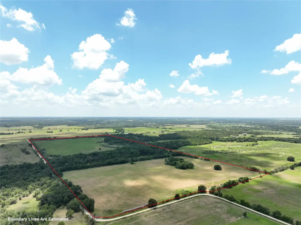 Fm 413 Kosse, TX 76653