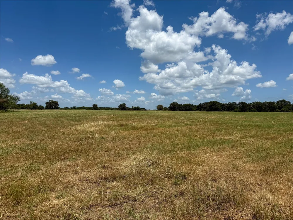 Fm 413 Kosse, TX 76653