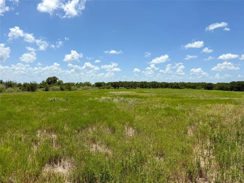 Fm 413 Kosse, TX 76653