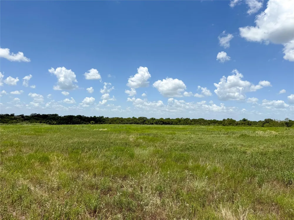 Fm 413 Kosse, TX 76653