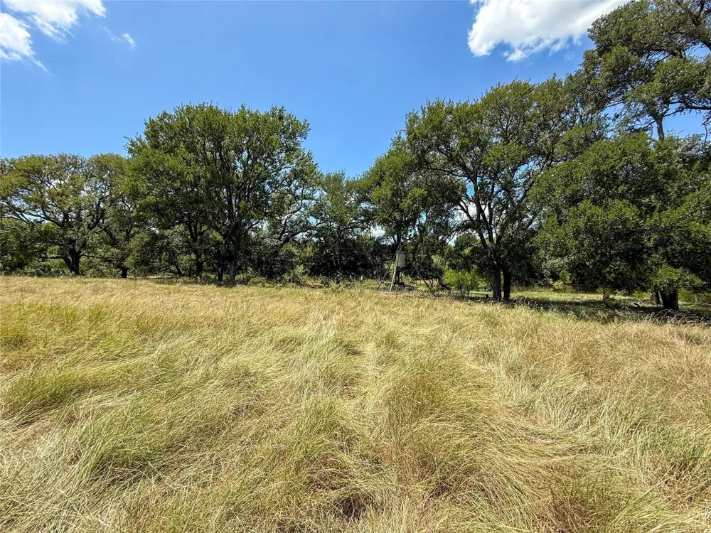 Fm 413 Kosse, TX 76653