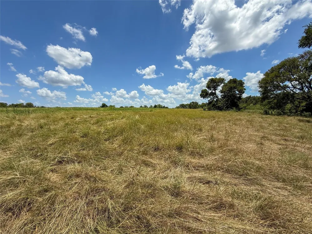 Fm 413 Kosse, TX 76653