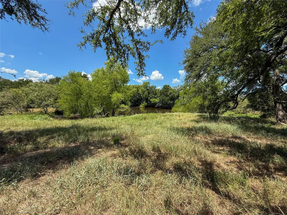 Fm 413 Kosse, TX 76653