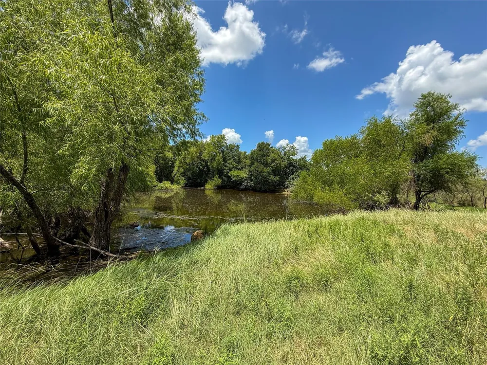 Fm 413 Kosse, TX 76653