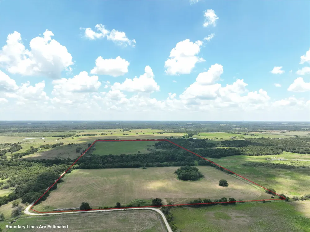 Fm 413 Kosse, TX 76653