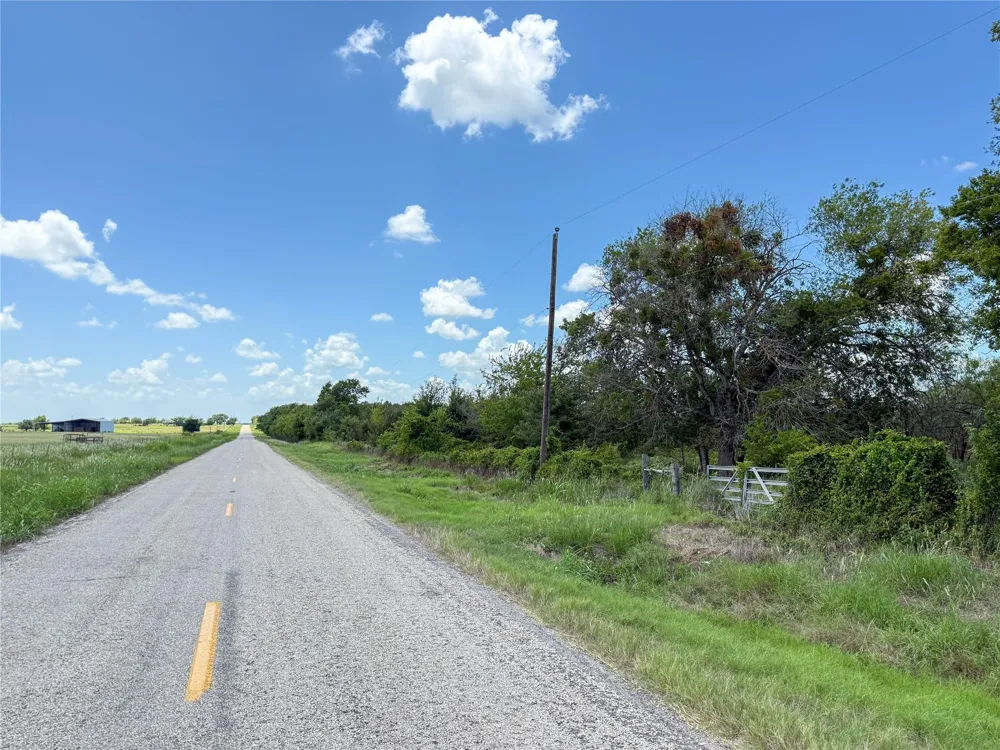 Fm 413 Kosse, TX 76653