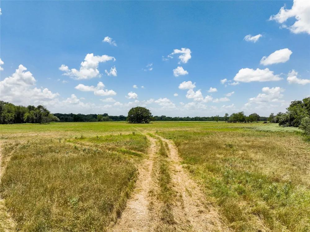 Fm 413 Kosse, TX 76653