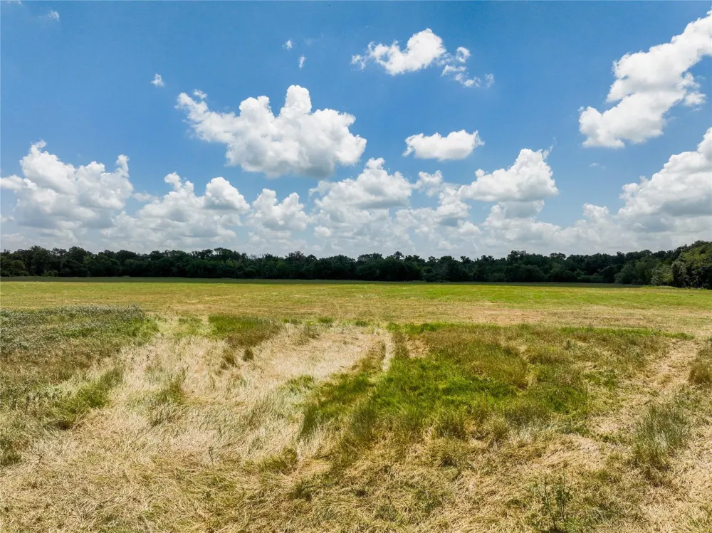 Fm 413 Kosse, TX 76653