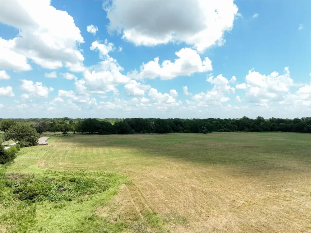 Fm 413 Kosse, TX 76653