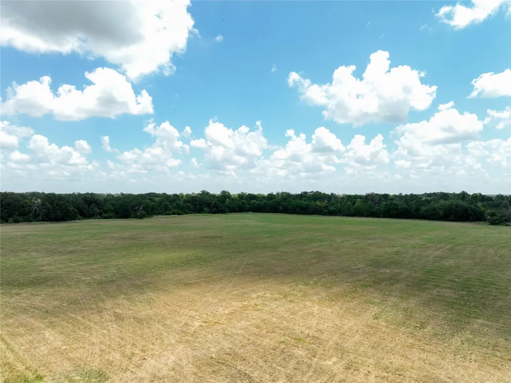 Fm 413 Kosse, TX 76653