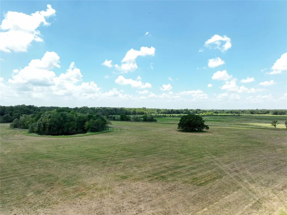 Fm 413 Kosse, TX 76653