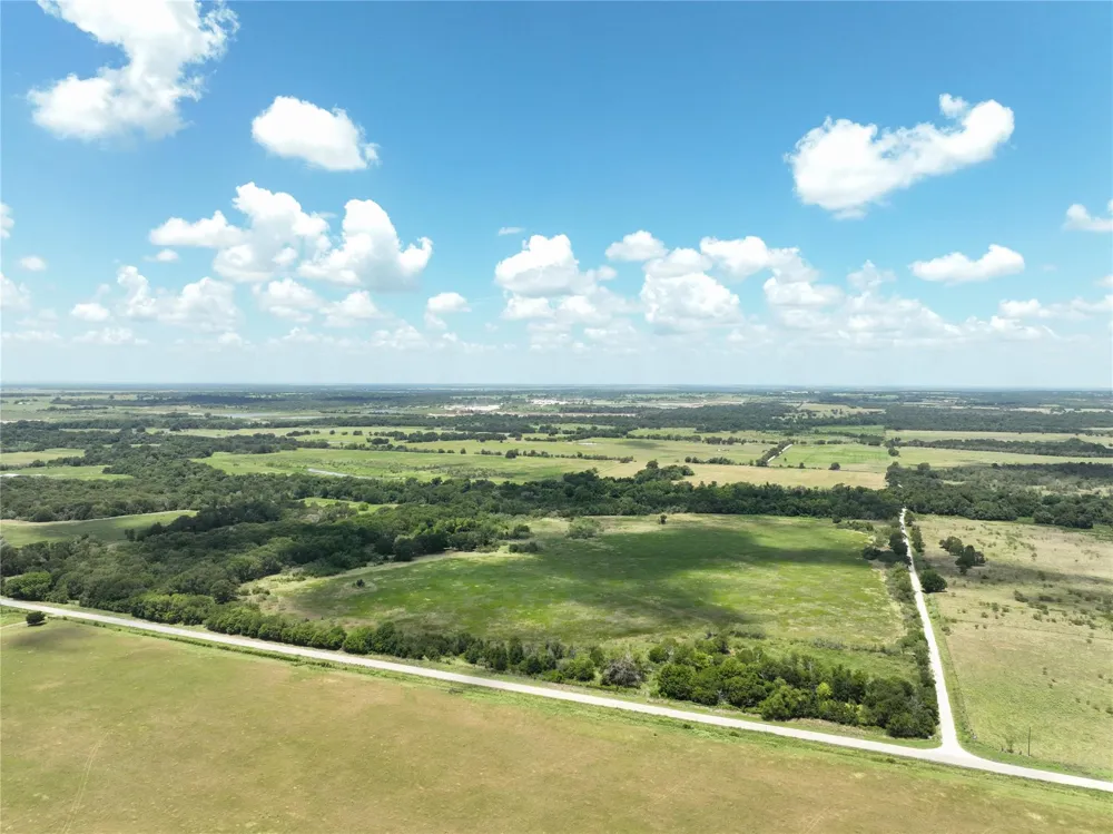 Fm 413 Kosse, TX 76653