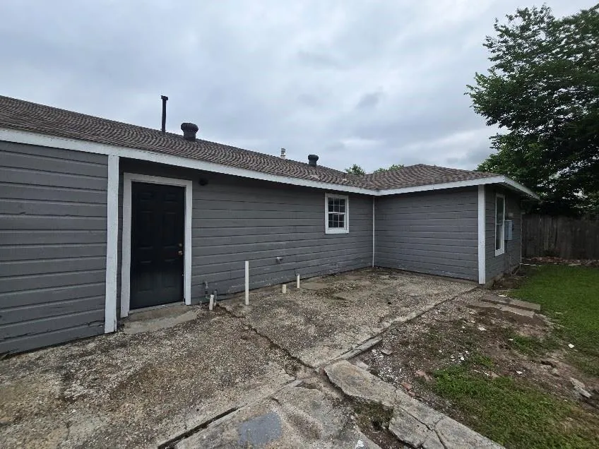 8914 Kellett Street Houston, TX 77078