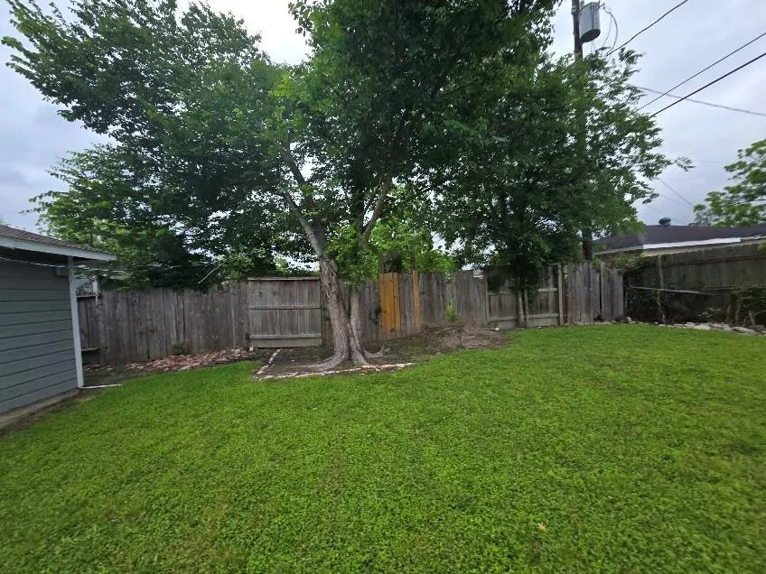 8914 Kellett Street Houston, TX 77078
