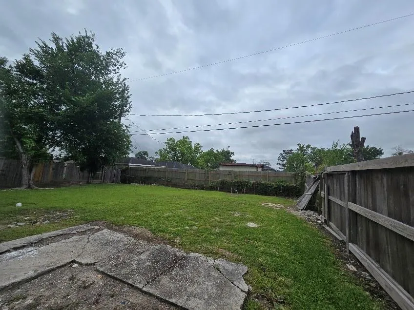 8914 Kellett Street Houston, TX 77078