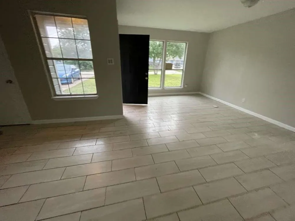 8914 Kellett Street Houston, TX 77078