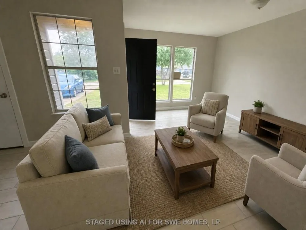 8914 Kellett Street Houston, TX 77078
