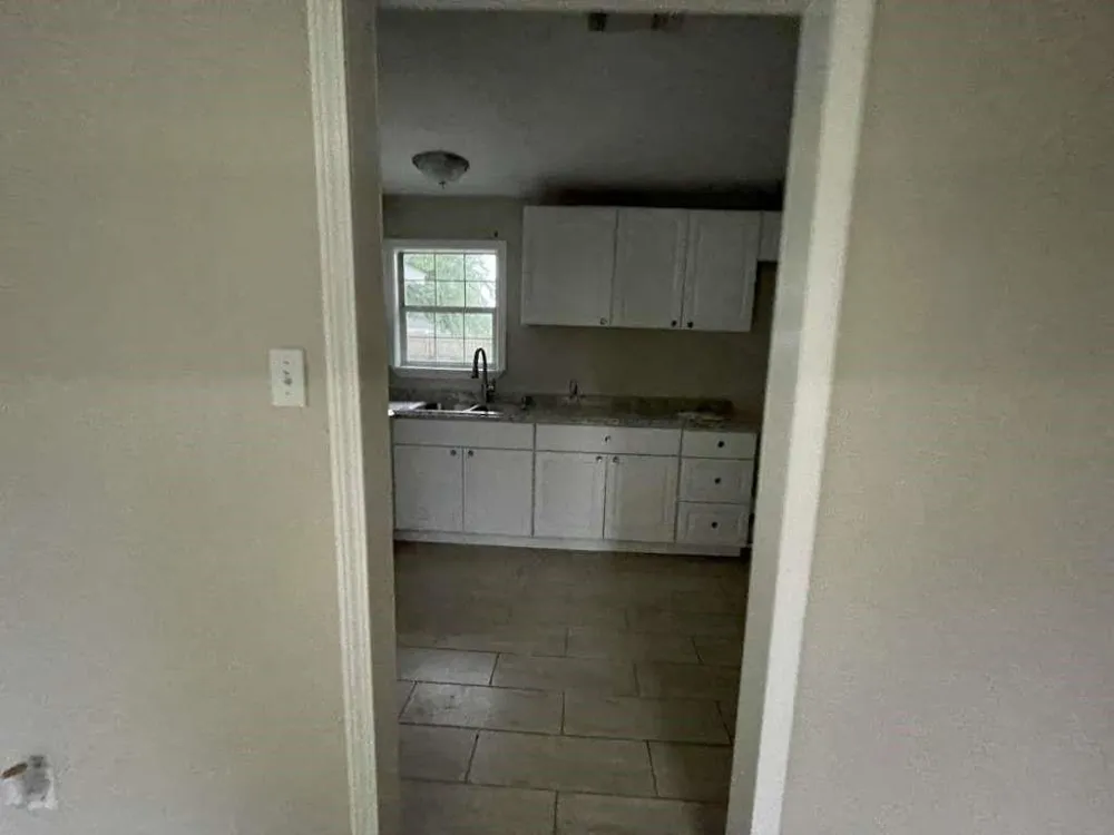 8914 Kellett Street Houston, TX 77078