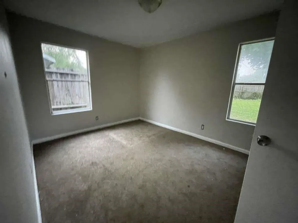 8914 Kellett Street Houston, TX 77078