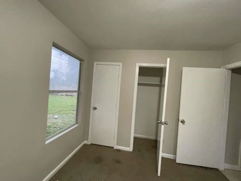 8914 Kellett Street Houston, TX 77078