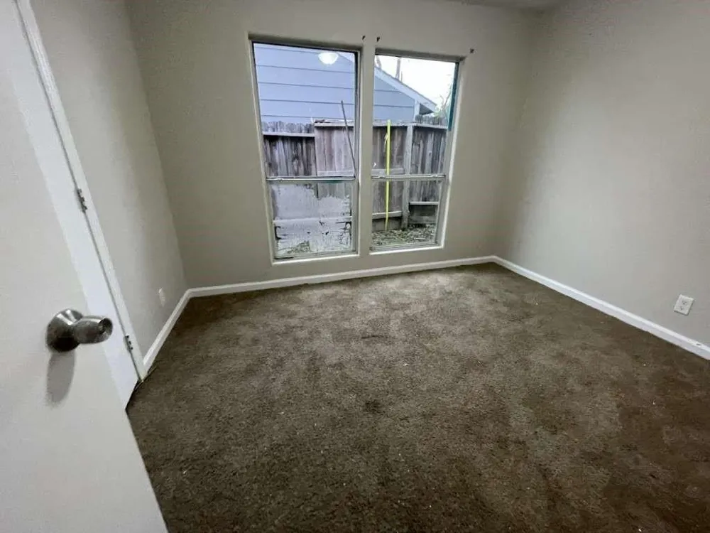 8914 Kellett Street Houston, TX 77078
