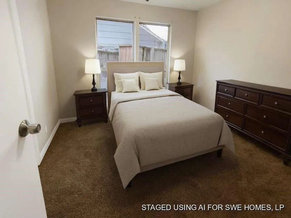 8914 Kellett Street Houston, TX 77078