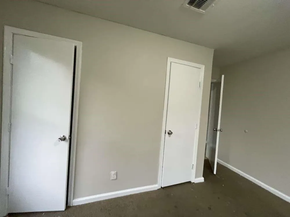 8914 Kellett Street Houston, TX 77078