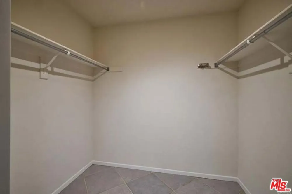 2552 Navarra Drive #A Carlsbad, CA 92009