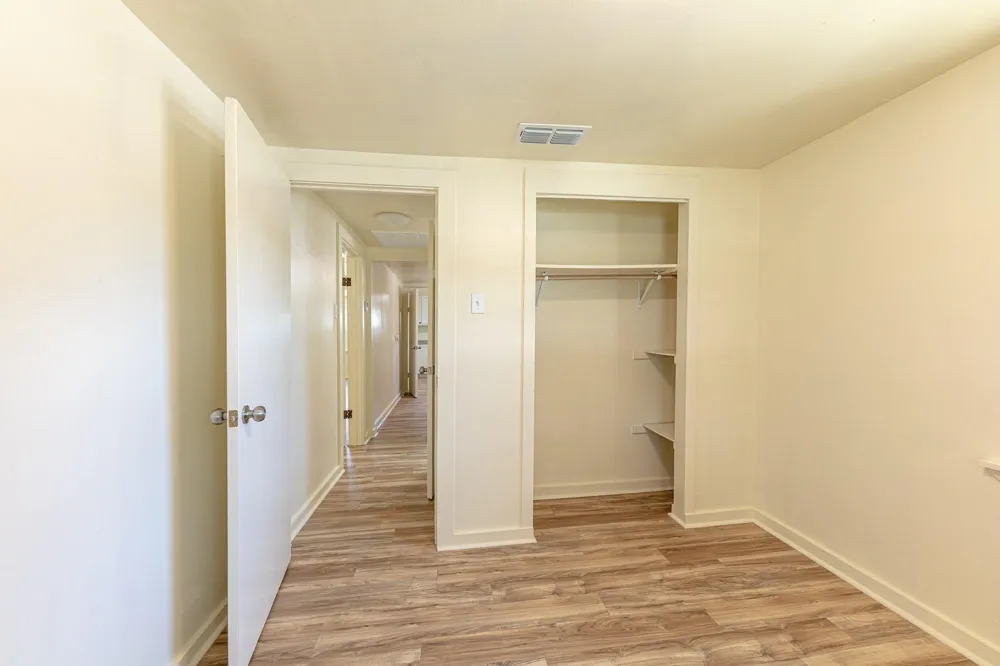 200 Bowie Street Hallettsville, TX 77964