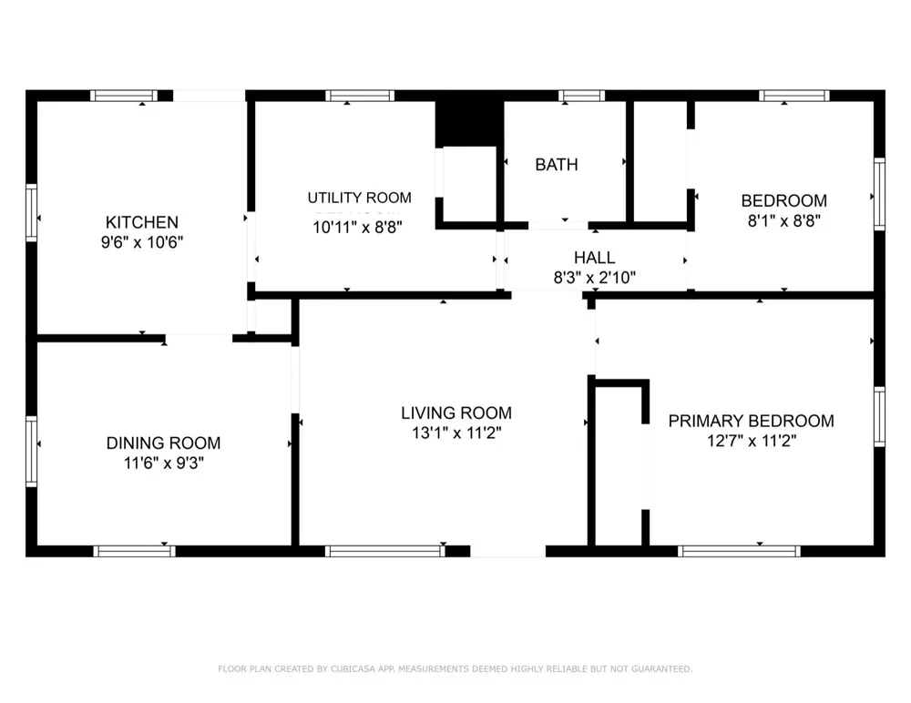200 Bowie Street Hallettsville, TX 77964