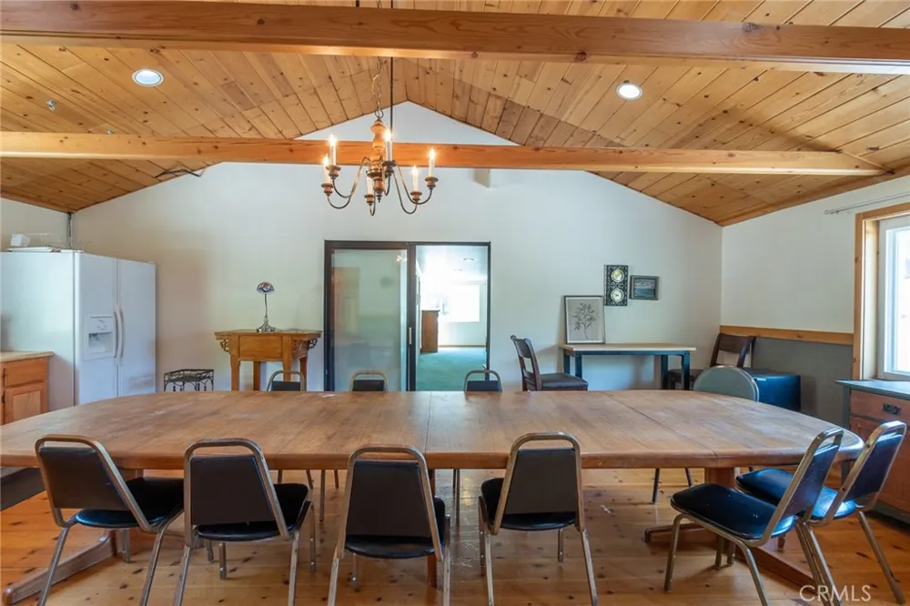 41505 Alder Drive Forest Falls, CA 92339
