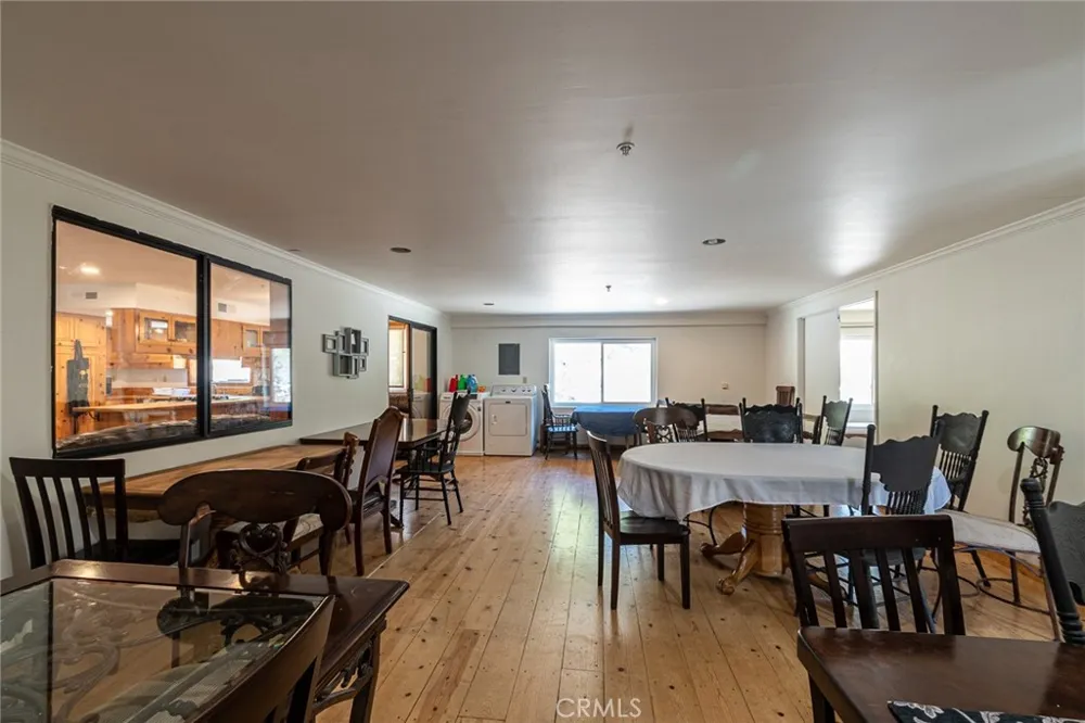 41505 Alder Drive Forest Falls, CA 92339