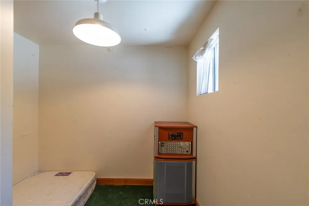 41505 Alder Drive Forest Falls, CA 92339